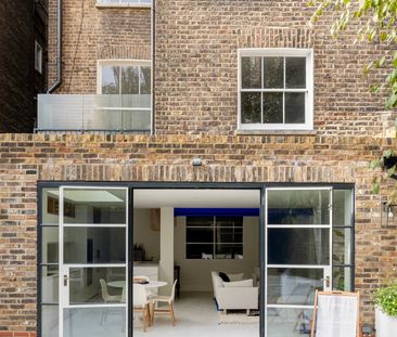 Colville Road - Photo 5