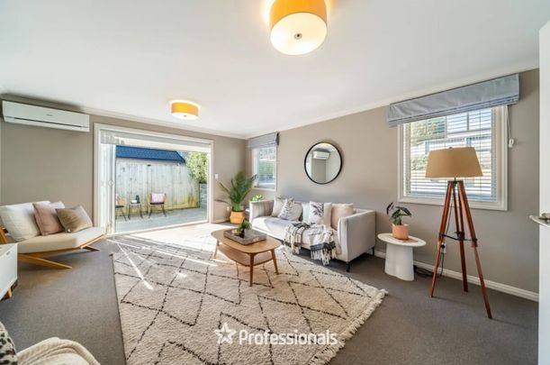 14 Ronald Scott Grove, Riverstone Terraces, Upper Hutt - Photo 1