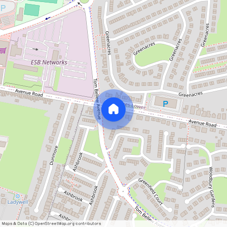 Hillview, Little Ash, Knockbridge, Co. Louth, A91 KF10, Dublin