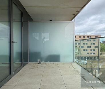 MOOIE STUDIO OP EEN TOPLOCATIE! - Photo 6