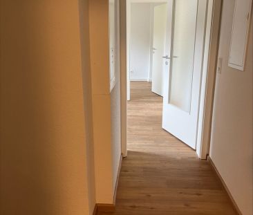 Möllerstraße 18, 44137 Dortmund - Photo 5