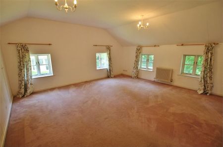 5 bedroom detached house to rent - Photo 5