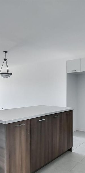 Muscat 8 (Aylmer) Magnifique Logement De Style Condo à Louer - Photo 1