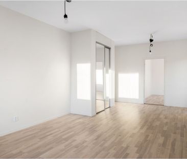 Paradisgränd, Södertälje - Foto 1