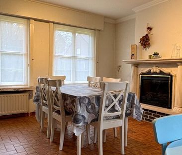 Woning te huur in Lendelede voor € 775 met 2 slaapkamers - Foto 2