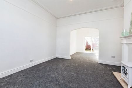 Collingwood Road, Hartlepool - Photo 2