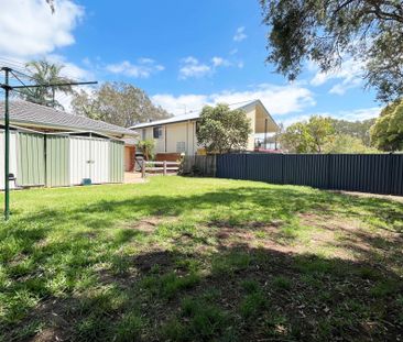 Sandy Beach, 22 Ti Tree Road - Photo 6