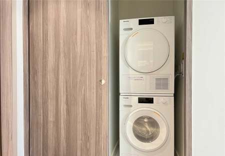 For Lease - 95 Mcmahon Drive Unit# 710, Toronto, Ontario - Photo 5