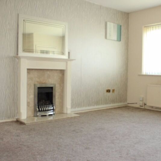 Thornhill Close, Blackburn. BB1 1YG - Photo 1