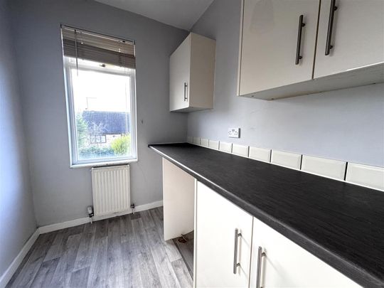 Worsbrough Dale, New Street, S70, Barnsley - Photo 1