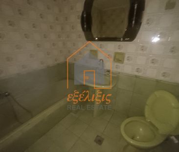Διαμέρισμα για ενοικίαση Άγιος Νικόλαος (Βόλος) - Photo 6