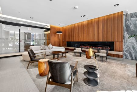 For Lease - 125 Redpath Avenue Unit# 315, Toronto, Ontario - Photo 2