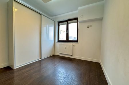 Mieszkanie wynajem Gorzów, Górczyn, 4 pokoje, 69 m - Photo 3