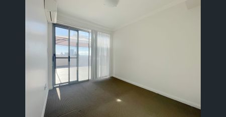 2 Bedroom modern apartment - Photo 3