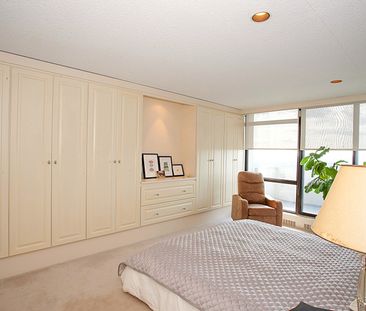 For Lease - 3300 Don Mills Road Unit# PH09, Toronto, Ontario - Photo 6