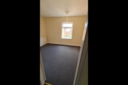 Room in a Shared House, Leicester, LE3 - Photo 4