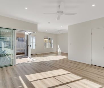 Modern Energy-Efficient Living in South Toowoomba - Photo 1