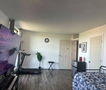 For Lease - 3555 Derry Road Unit# 801 - Room 1, Mississauga, Ontario - Photo 3