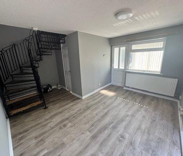 2 bedroom semi-detached house to rent - Photo 1