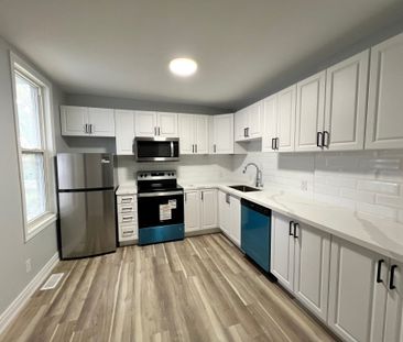 For Lease - 4233 Huron Street Unit# 2, Niagara Falls, Ontario - Photo 3