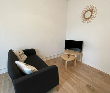 Appartement à louer - REIMS - COURLANCY - Photo 1