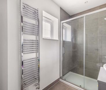 3 bedroom property to rent - Photo 4