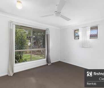 10 Jeanne Drive, 4165, Victoria Point Qld - Photo 2