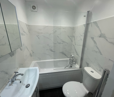 1 bedroom apartment to rent Shinners Close, London, SE25 - Photo 2