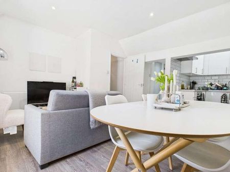 Rock Place, Brighton, BN2 - Photo 4