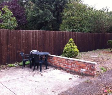 4 bedroom townhouse to rent - Photo 4