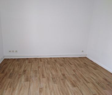 Location Appartement 2 pièces 30m² SOISSONS 02200 - Photo 3