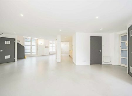 Chilton Street - Photo 5
