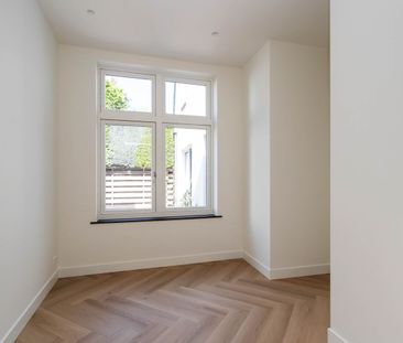 Appartement te huur: Beresteinseweg 4 1217 TJ Hilversum - Foto 2