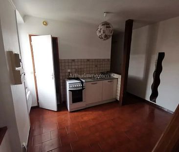 Location Appartement 2 pièces 20 m2 à Champs-sur-Marne - Photo 6