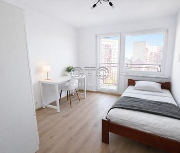 Mieszkanie na wynajem - Photo 3