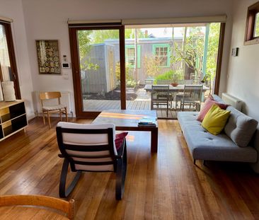 68 Ballantyne Street, Thornbury VIC 3071 - Photo 5