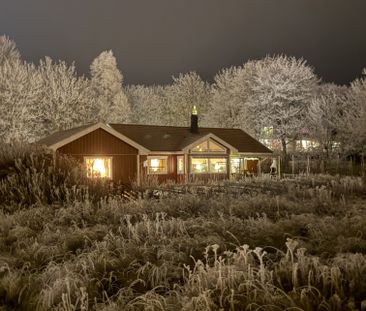 Kjulaås Blacksta, Eskilstuna - Photo 3