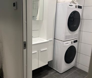 Centrumvägen, Nykvarn - Photo 2