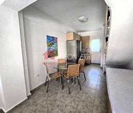 Μεζονέτα για ενοικίαση - Κασσάνδρα, - Photo 6