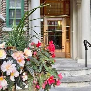 Lumineux 5 ½ au coeur d'Outremont/av. Bernard - Photo 4