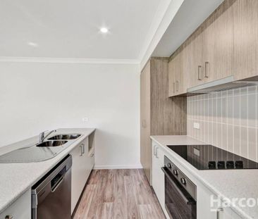 Brand New Family Home in Branyan! - Photo 1