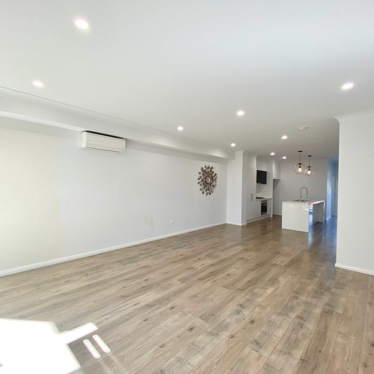 78 Northridge Drive, Cameron Park - Photo 1