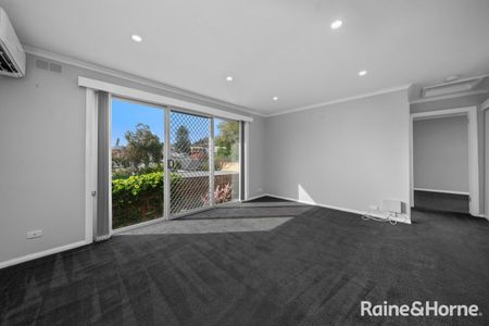 2/25 Hope Street, New Town, TAS 7008 - Photo 5