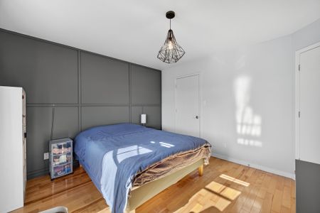 Maison à étages - 5288 Rue Pascal - Photo 5