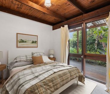 A Family Haven with Endless Possibilities in Prime Rowville - Photo 1