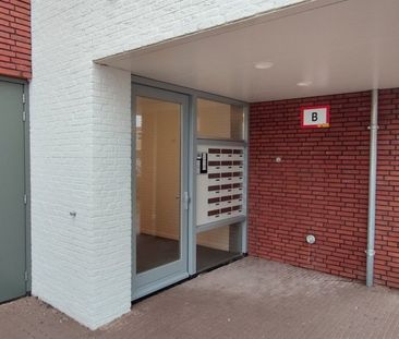 Eekhoorn 6, 5508SG VELDHOVEN - Photo 1