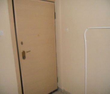 Διαμέρισμα για ενοικίαση Ευζώνων - Πεδίον Άρεως (Φάληρο - Ιπποκράτειο) - Photo 4