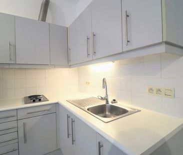 Studio te huur - Photo 1