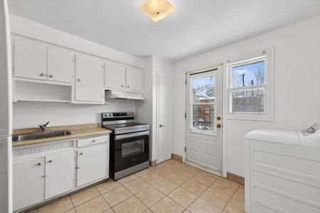 2111 Av. Beaconsfield, #3 - Photo 4