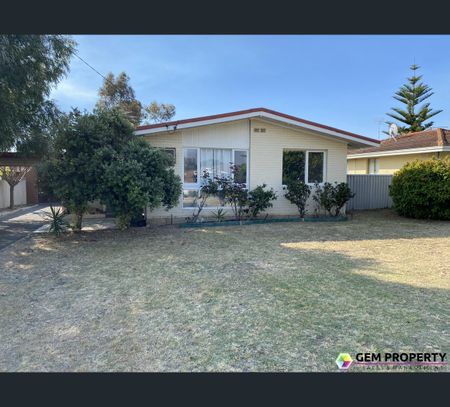 19 Slindon Street, Nollamara, WA 6061 - Photo 2